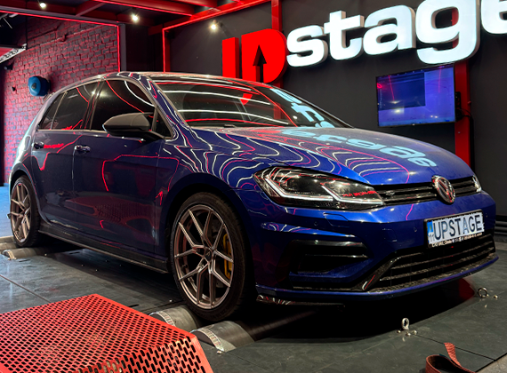 chiptuning-Volkswagen Golf 2.0 TSI – R_work