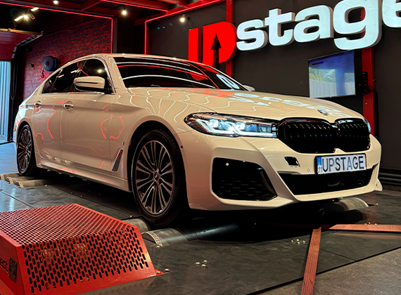 chiptuning_BMW 530e 2.0T_work