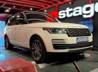 chiptuning_Land Rover Range Rover Sport 3.0 V6 Supercharged_work