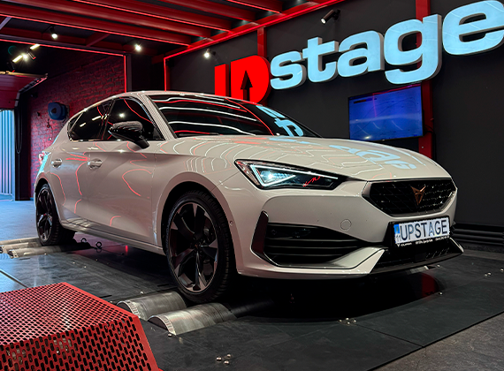 chiptuning_Cupra Leon 2.0 TSI_work