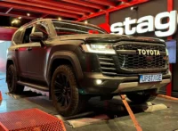 chiptuning_Toyota Land Cruiser 300 3.3D Twin-Turbo_work