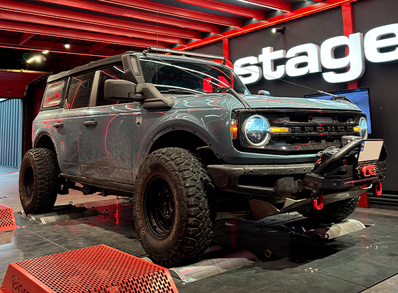 chiptuning_Ford Bronco 2.3T_work-bronco