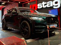chiptuning_Jaguar F-Pace 2.0 D – 25D_