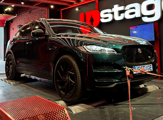 chiptuning_Jaguar F-Pace 2.0 D – 25D_