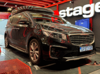 chiptuning_Kia Carnival 2.2 CRDi_