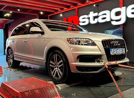 chiptuning_Audi Q7 3.0 TDI CR_work-q7