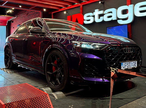 chiptuning-Audi RSQ8 4.0 TFSI_work-rsq8