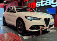 chiptuning_Alfa Romeo Stelvio 2.0 Turbo_