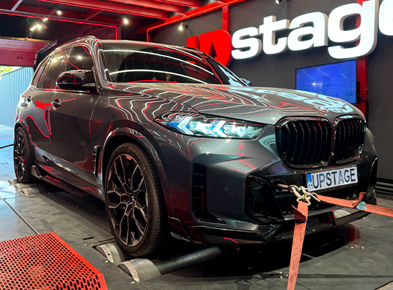 chiptuning_BMW X5 3.0T_work-x5