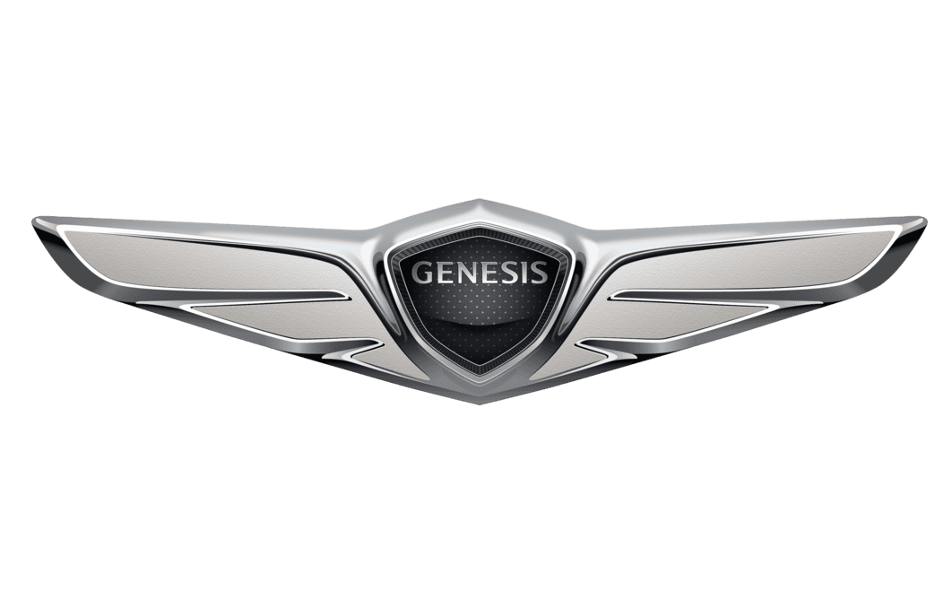 chiptuning genesis logo