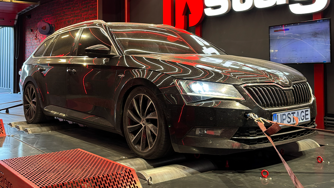 chiptuning-Skoda Superb 2.0 TDI CR-site-front