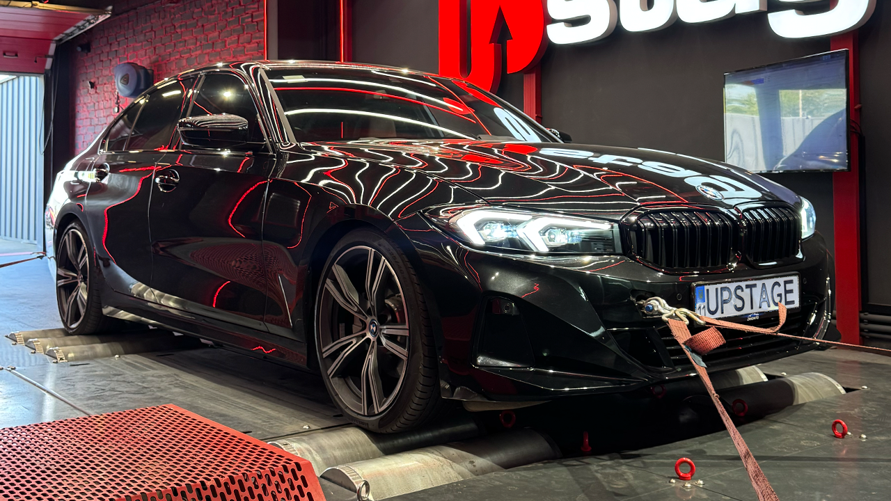 chiptuning_BMW 330e 2.0T_site-front