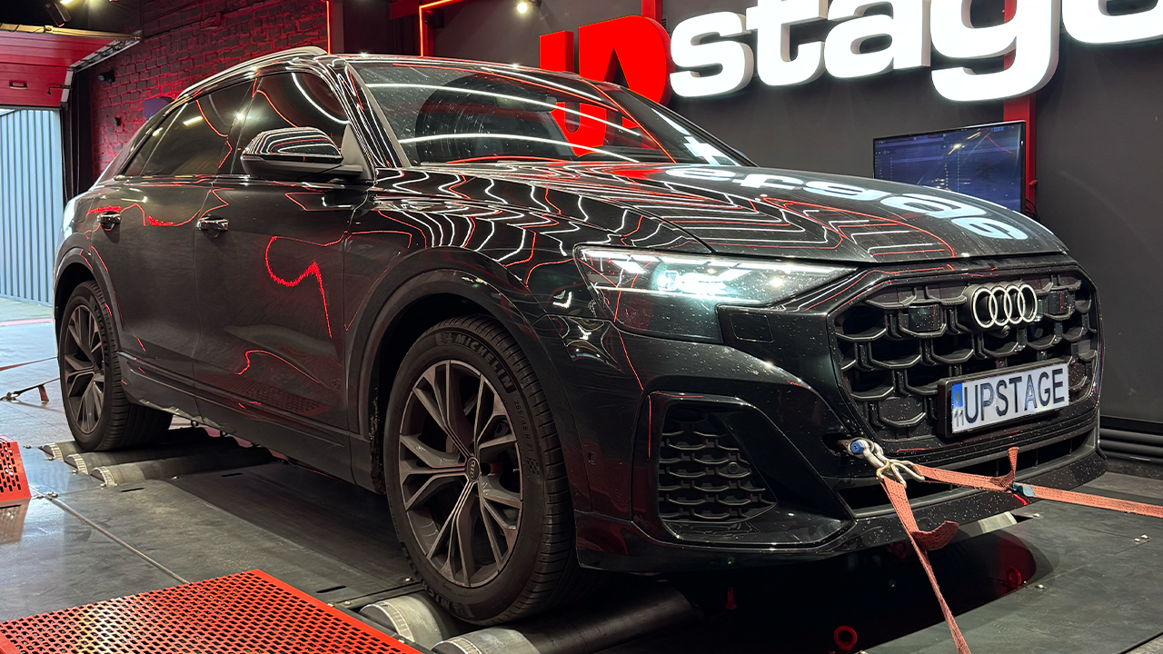 chiptuning-Audi Q8 50 TDI (3.0D)_site-front