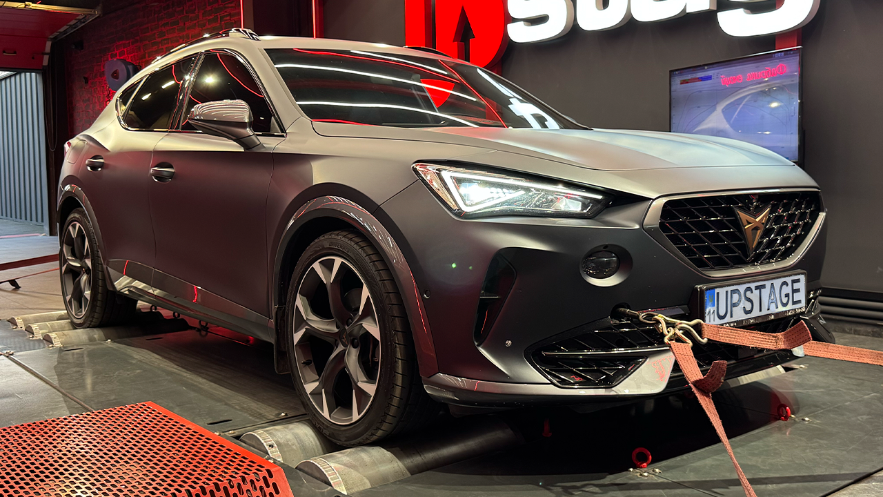 chiptuning_Cupra Formentor 2.0 TDI_site-front