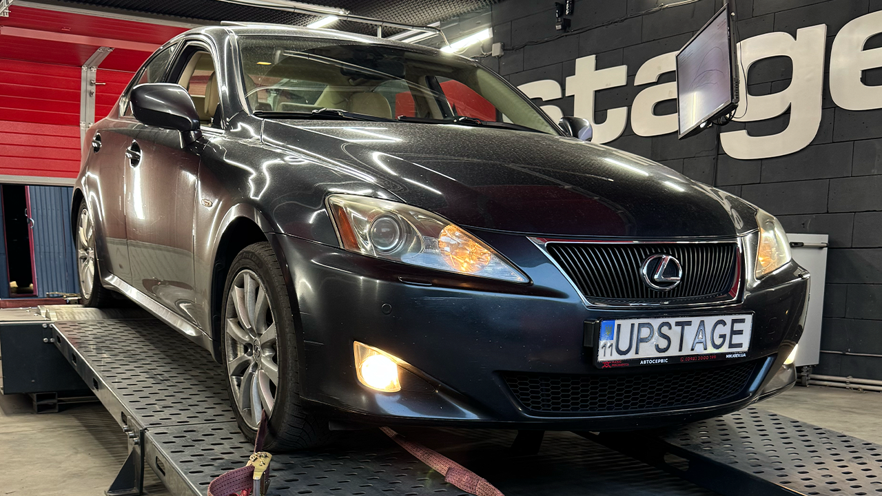 chiptuning_Lexus IS 220D_ site-front(1)