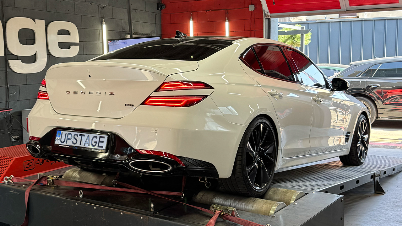 chiptuning_Hyundai Genesis 3.3 V6 Bi-Turbo_site-rear