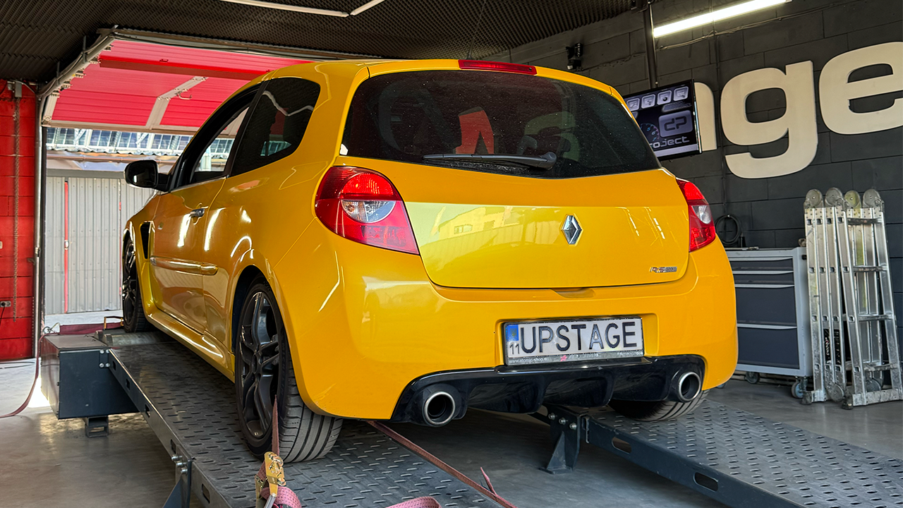 chiptuning_Renault Clio RS 2.0_site-rear