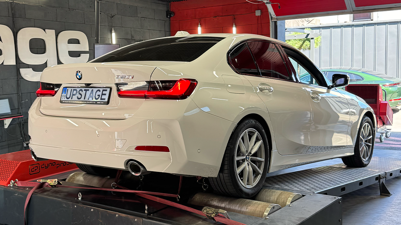 chiptuning_BMW 320i G20_site-rear