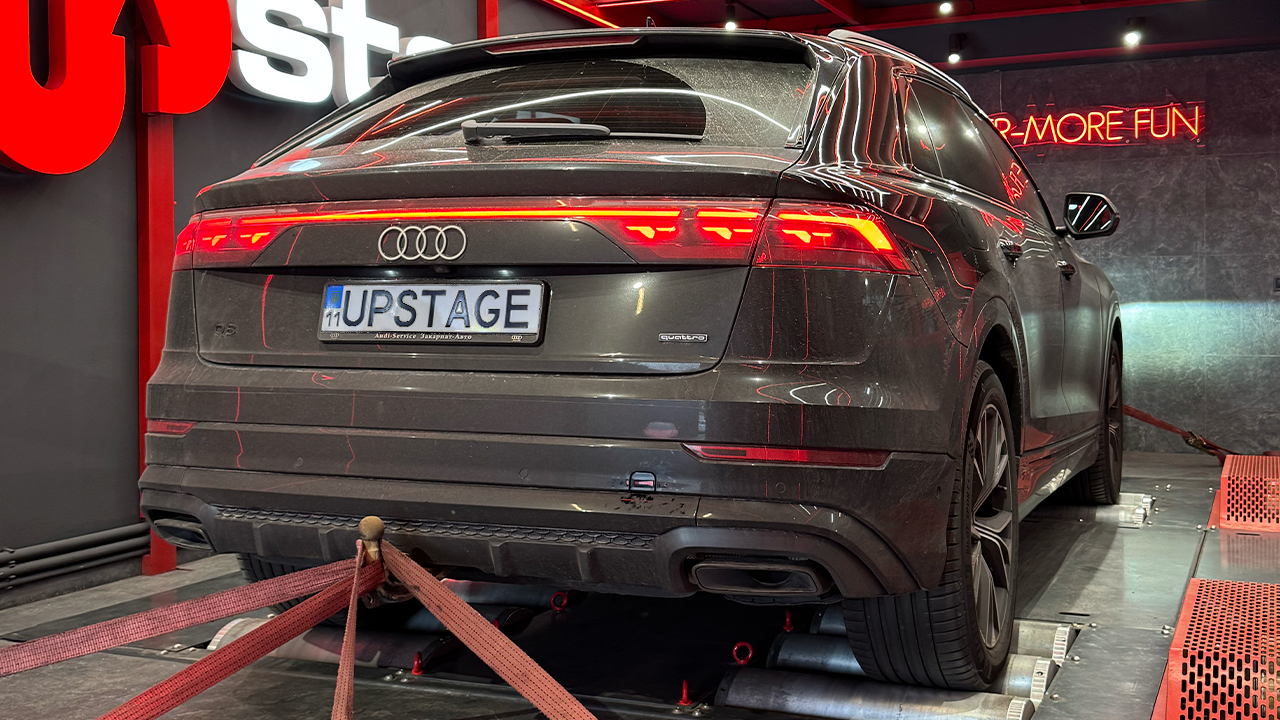 chiptuning-Audi Q8 50 TDI (3.0D)_site-rear