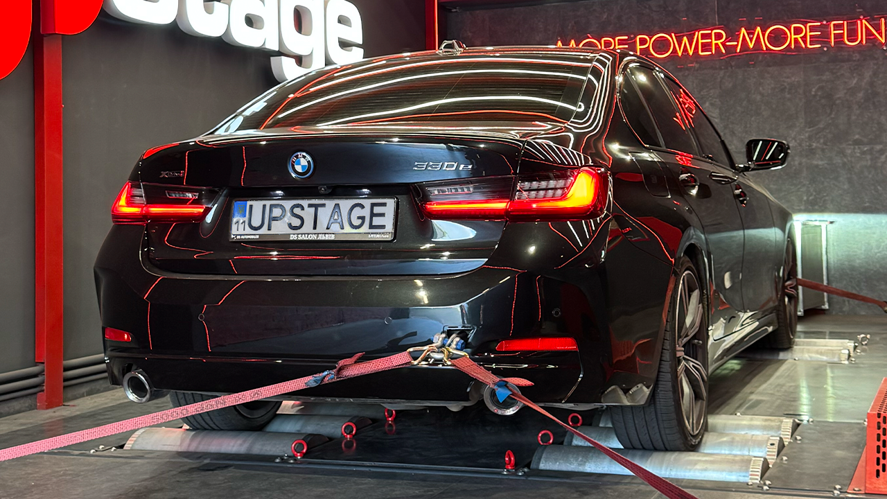 chiptuning_BMW 330e 2.0T_site-rear