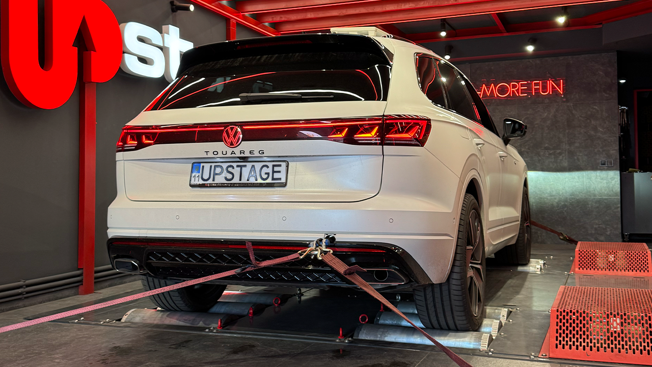 chiptuning_Volkswagen Touareg 3.0 TDI_site-rear
