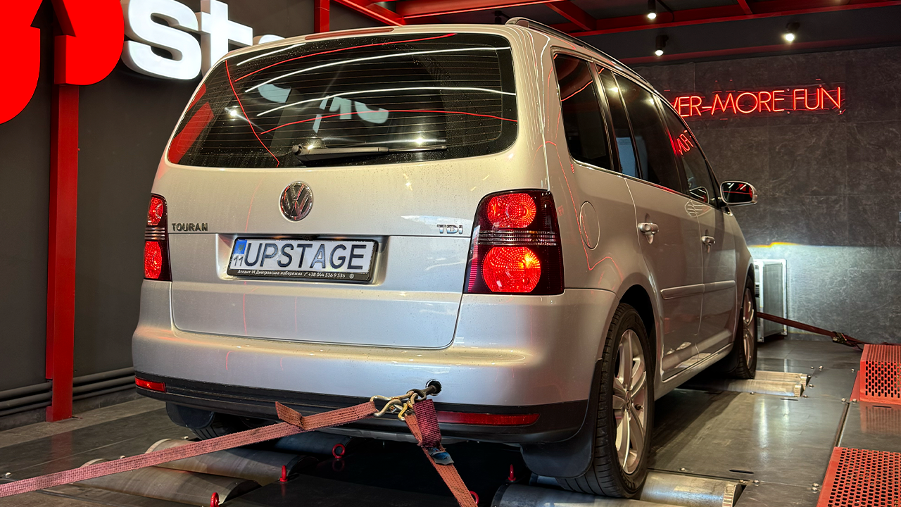 chiptuning_Volkswagen Touran 1.9 TDi_site-rear