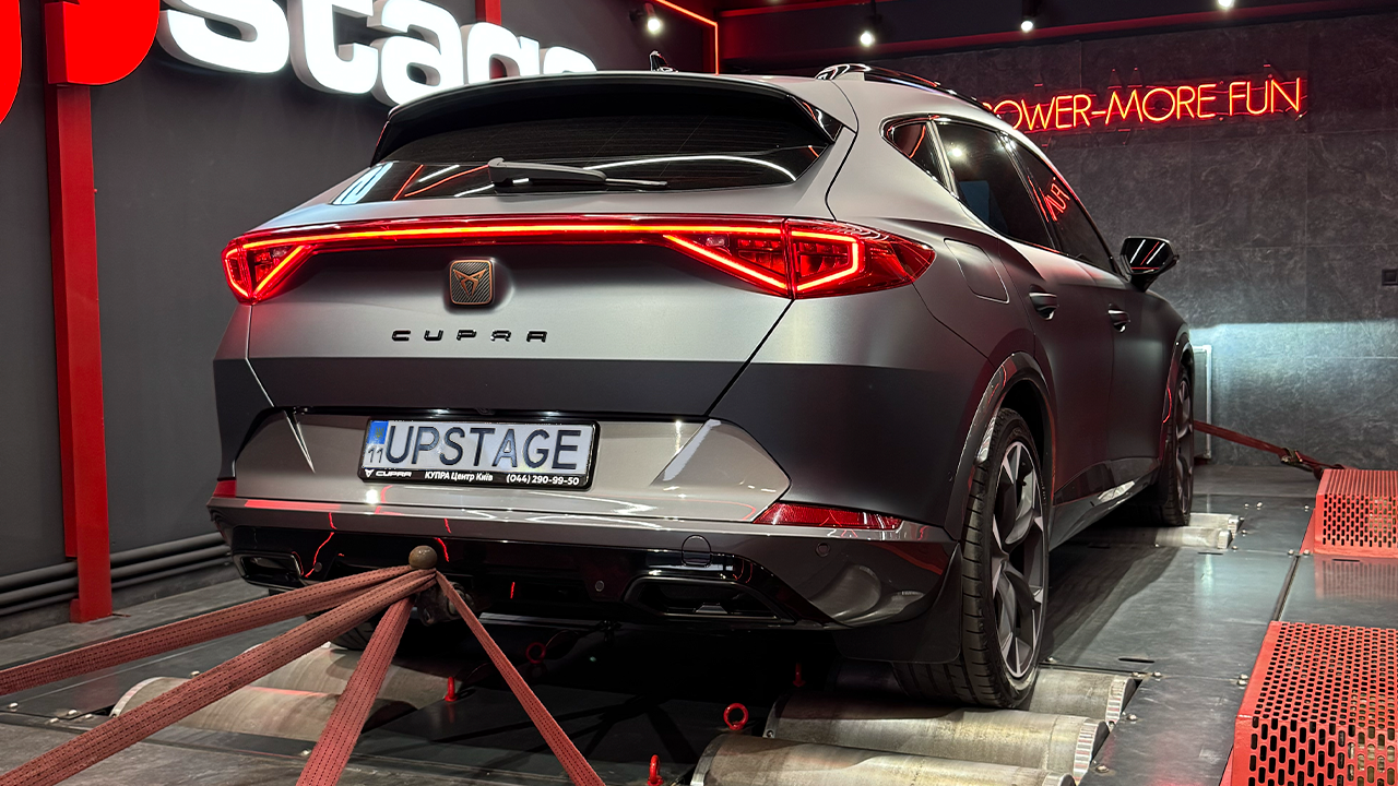 chiptuning_Cupra Formentor 2.0 TDI_site-rear