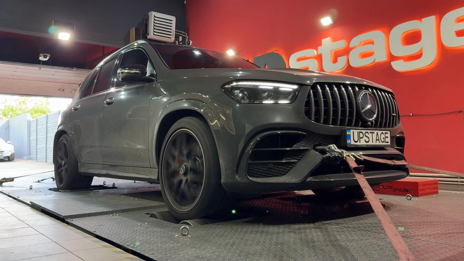 chiptuning-Mercedes-Benz GLE 63 AMG-site_front