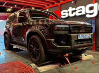 chiptuing_Toyota Land Cruiser Prado 2.8 D-4D_work