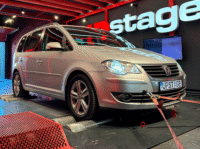 chiptuning_Volkswagen Touran 1.9 TDi_work