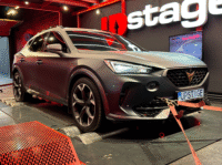 chiptuning_Cupra Formentor 2.0 TDI_work