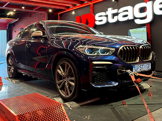 chiptuning_BMW X6 4.4 M50i_work
