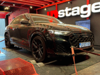 chiptuning_Audi RSQ8 4.0 V8 TFSI_work