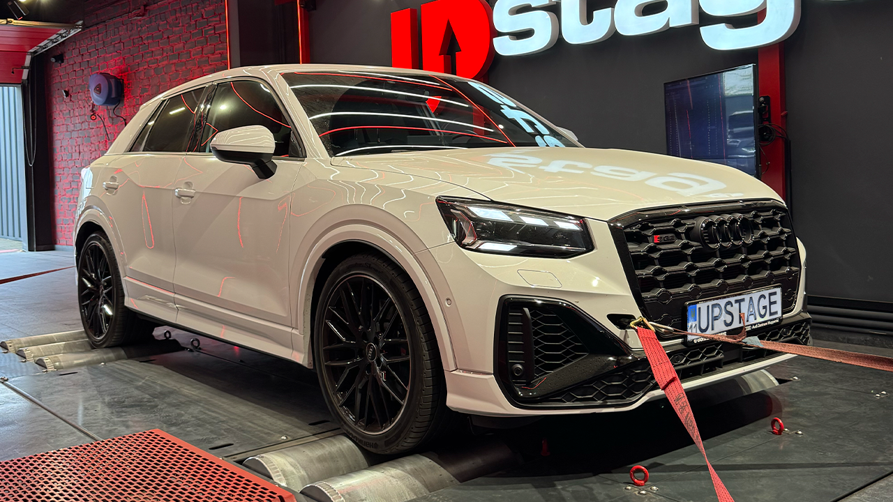 chiptuning_Audi SQ2 2.0 TFSI_site-front