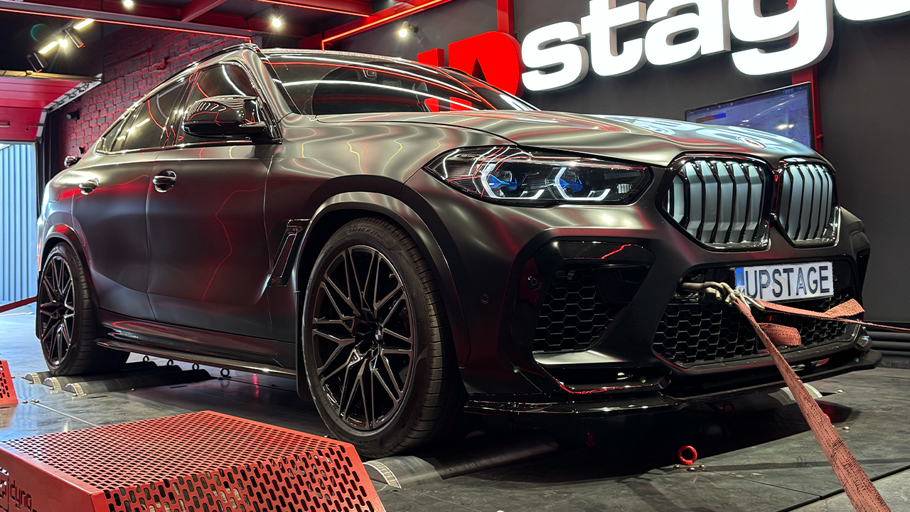 chiptuning_BMW X6 M50d_site-front