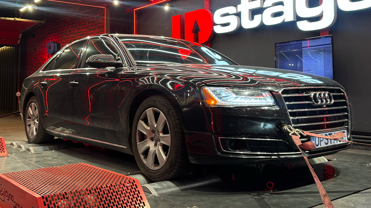 chiptuning_Audi A8 3.0 TFSI_site-front