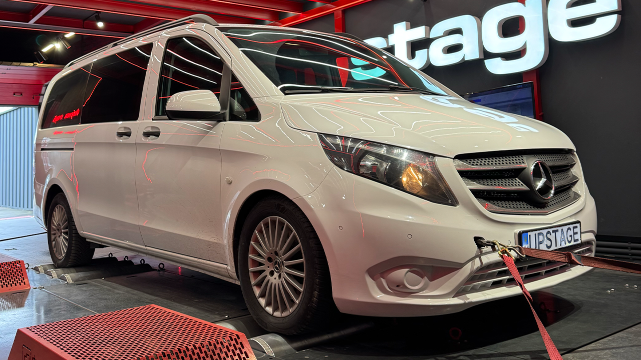 chiptuning_Mercedes Vito 114 CDI_site-front