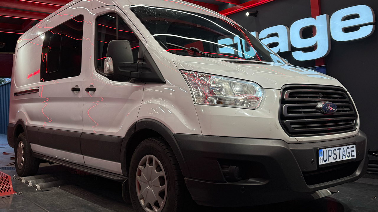 chiptuniong_Ford Transit 2.0 TDCi EcoBlue_site-front