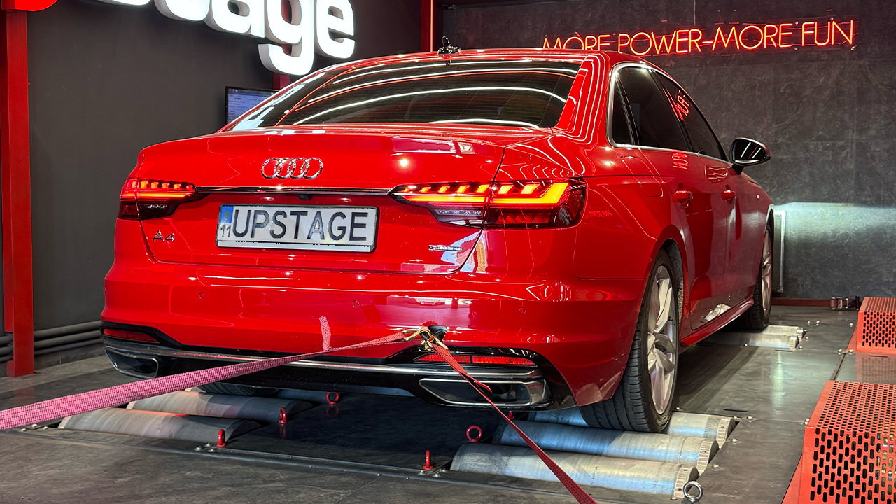 chiptuning_Audi A4 2.0T_site-rear