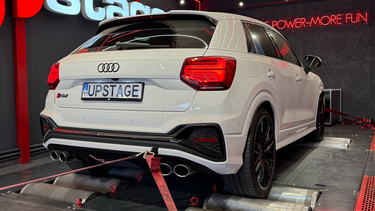 chiptuning_Audi SQ2 2.0 TFSI_site-rear