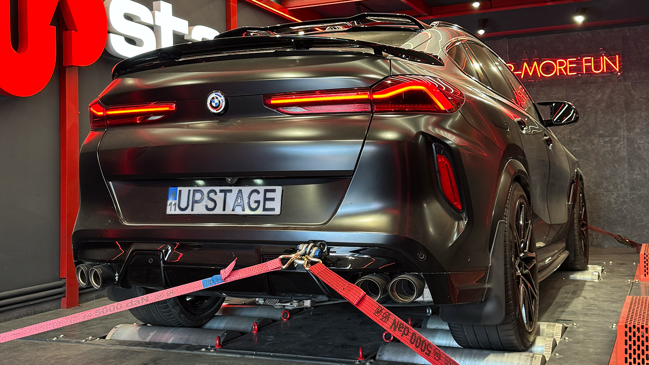 chiptuning_BMW X6 M50d_site-rear