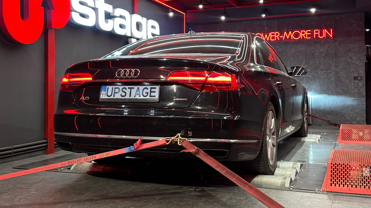 chiptuning_Audi A8 3.0 TFSI_site-rear