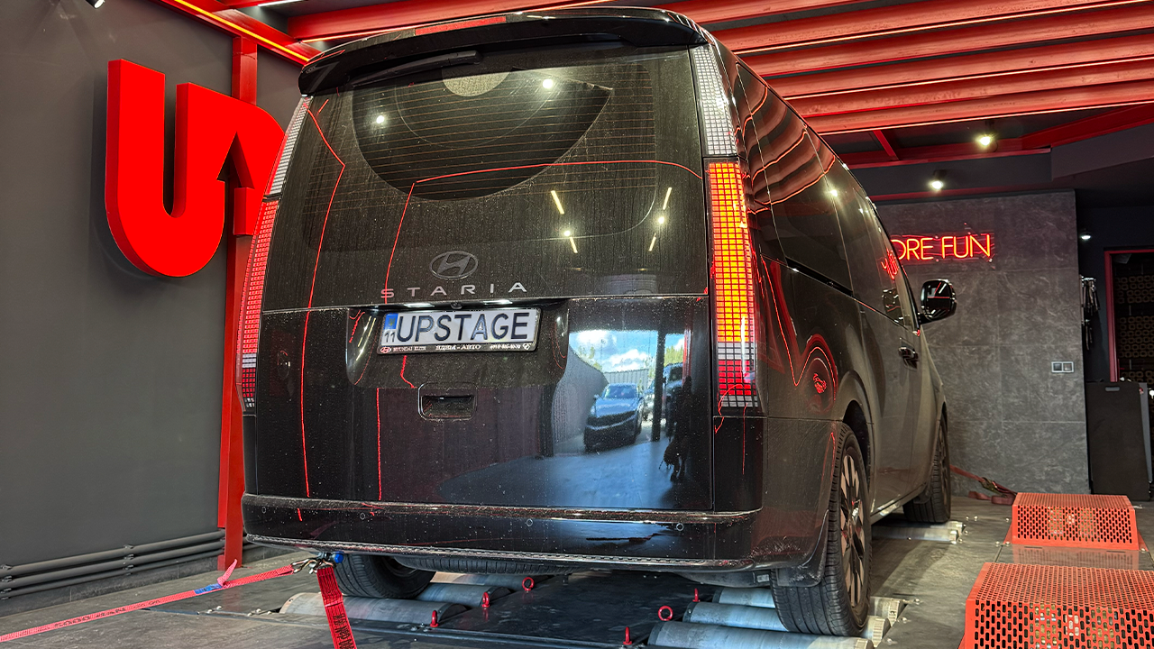 chiptuning_Hyundai Staria 2.2 CRDi_site-rear