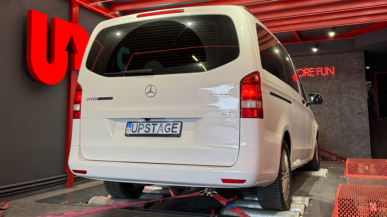 chiptuning_Mercedes Vito 114 CDI_site-rear