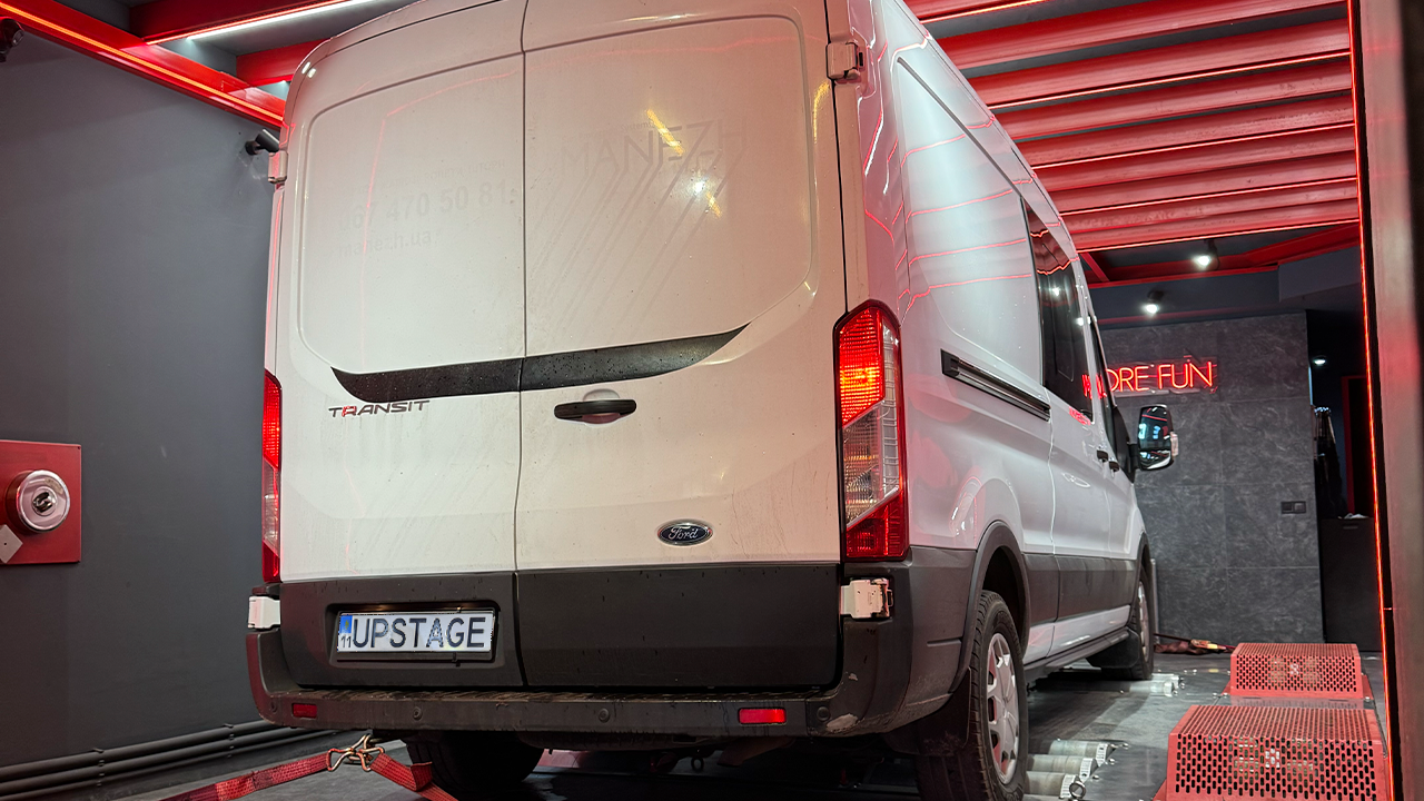 chiptuniong_Ford Transit 2.0 TDCi EcoBlue_site-rear