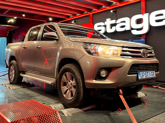 chiptunig_Toyota Hilux 2.4D_