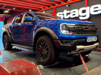 chiptuning_Ford Ranger 3.0T EcoBoost Raptor_work