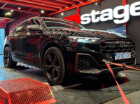 chiptuning_Audi Q8 50 TDI (3.0D)_work