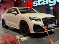 chiptuning_Audi SQ2 2.0 TFSI_work