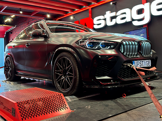chiptuning_BMW X6 M50d_work